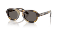 Giorgio Armani AR8244  Sunglasses