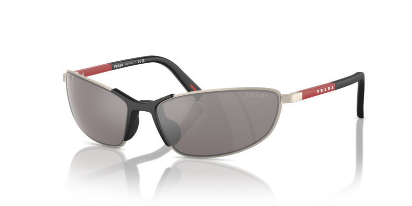 Prada Linea Rossa PS 55ZS  Sunglasses