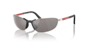 Prada Linea Rossa PS 55ZS  Sunglasses