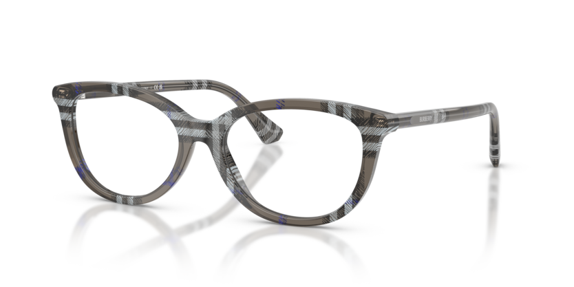 Burberry BE2431  Eyeglasses