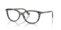 Burberry BE2431  Eyeglasses