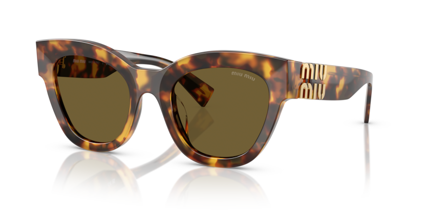 Miu Miu MU 01YS  Sunglasses