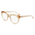 Pure P-7009 Eyeglasses