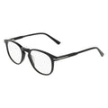 Lenton And Rusby LR4510 Eyeglasses