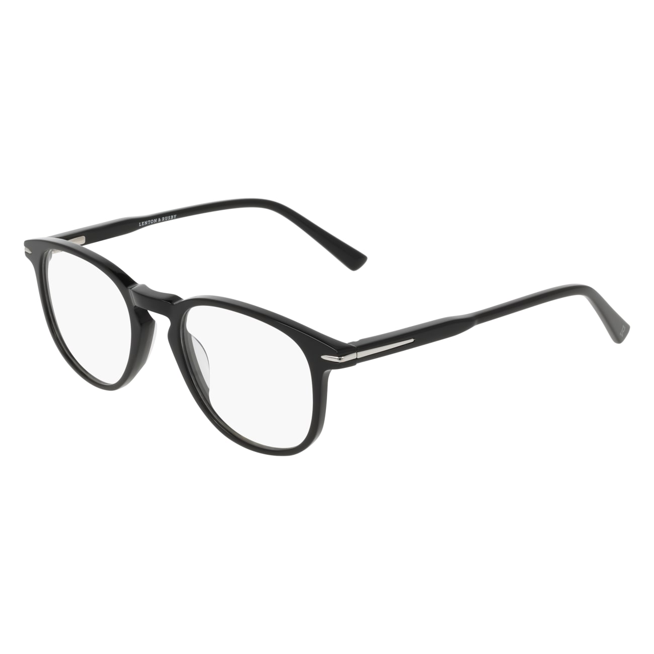 Lenton And Rusby LR4510 Eyeglasses
