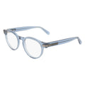 Ferragamo SF3045 Eyeglasses