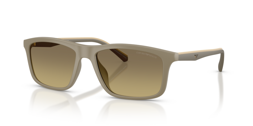 Emporio Armani EA4257U  Sunglasses