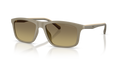 Emporio Armani EA4257U  Sunglasses