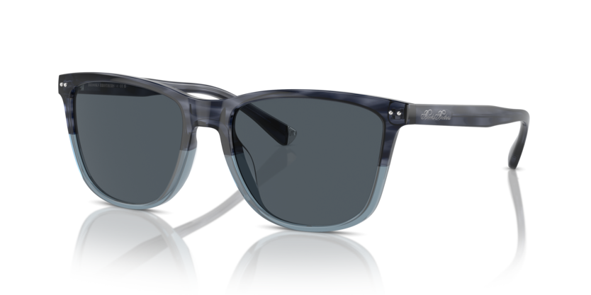 Brooks Brothers BB5052U  Sunglasses