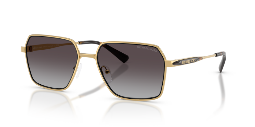 Michael Kors MK1176 Dana Point Sunglasses