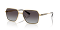 Michael Kors MK1176 Dana Point Sunglasses