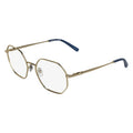 Longchamp LO2186 Eyeglasses