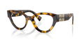 Miu Miu MU 01VV  Eyeglasses