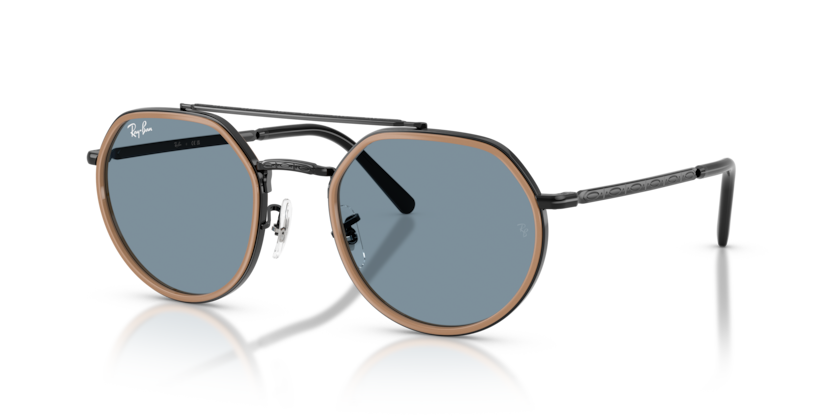 Ray-Ban RB3765  Sunglasses