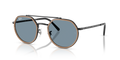 Ray-Ban RB3765  Sunglasses