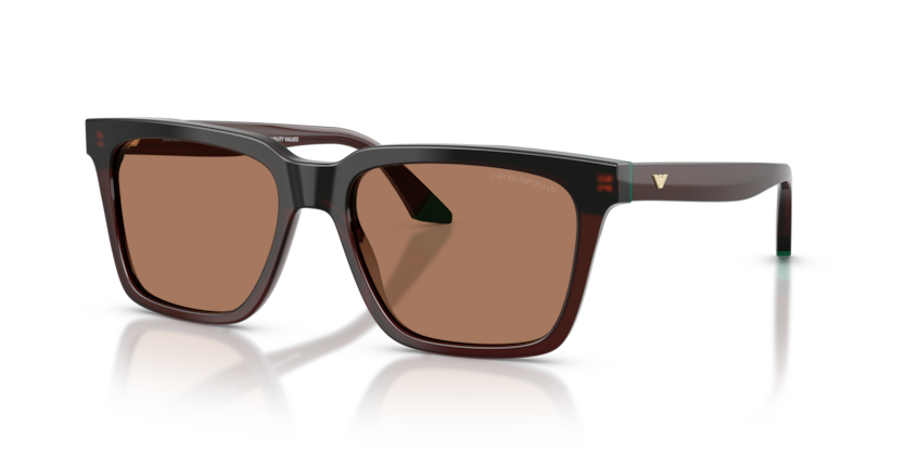 Emporio Armani EA4260  Sunglasses