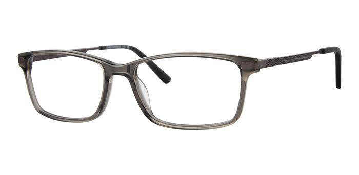 Chesterfield Ch 107Xl Eyeglasses
