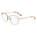 Mcallister MC4532 Eyeglasses