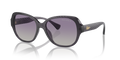 Ralph RA5316U  Sunglasses