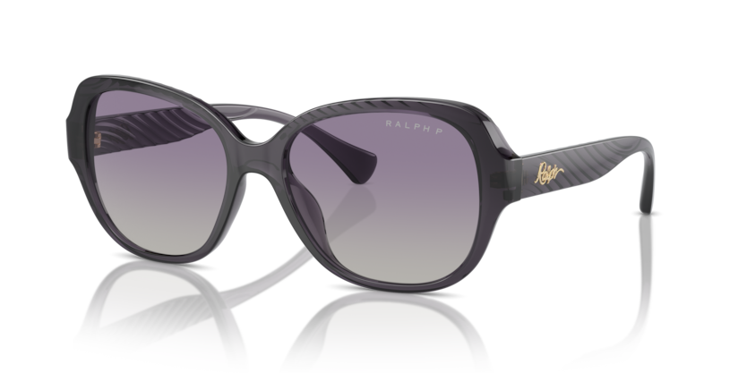 Ralph RA5316U  Sunglasses