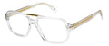 David Beckham DB 7108 Eyeglasses