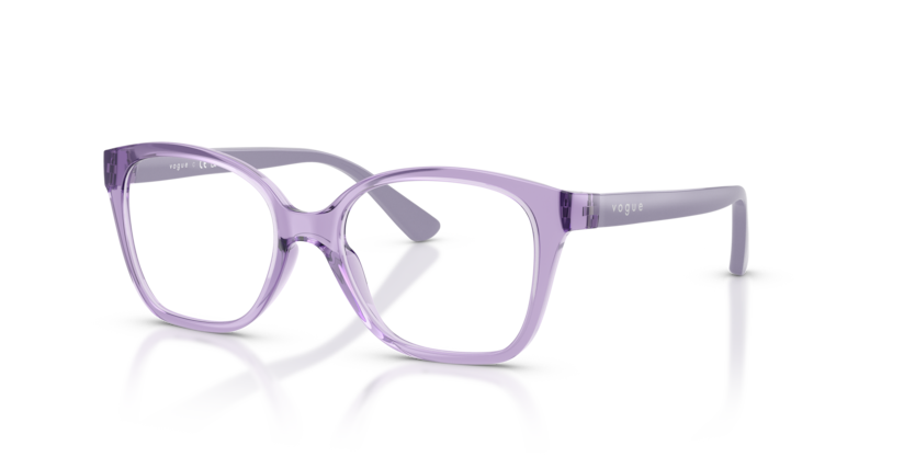 Vogue Junior Ophthal VY2045  Eyeglasses Kids