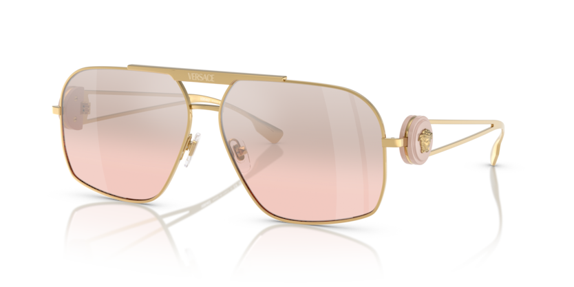Versace VE2269  Sunglasses