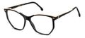Carrera CARRERA 3058 Eyeglasses