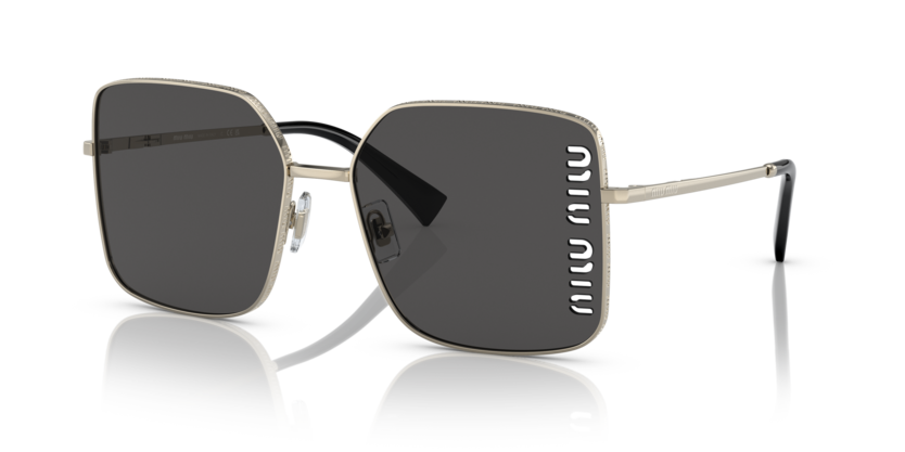 Miu Miu MU 51YS  Sunglasses