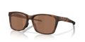 Oakley OO9506D Paracord Sunglasses