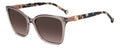 Carolina Herrera HER 0273/S Sunglasses