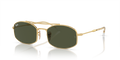 Ray-Ban RB3719  Sunglasses
