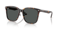 Ray-Ban RB2206D  Sunglasses