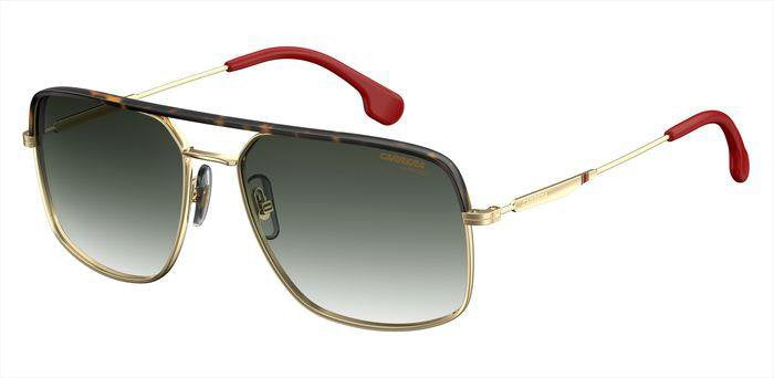 Carrera CARRERA 152/S Sunglasses