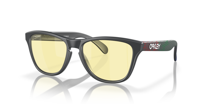 Oakley Youth Sun OJ9006 Frogskins Xs Sunglasses Kids