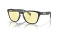 Oakley Youth Sun OJ9006 Frogskins Xs Sunglasses Kids