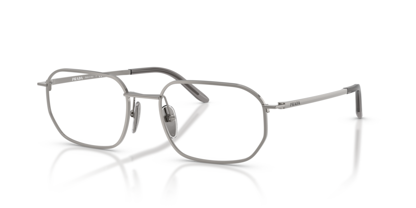 Prada PR D51V  Eyeglasses