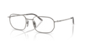Prada PR D51V  Eyeglasses