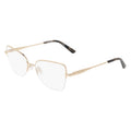 Anne Klein AK5138 Eyeglasses