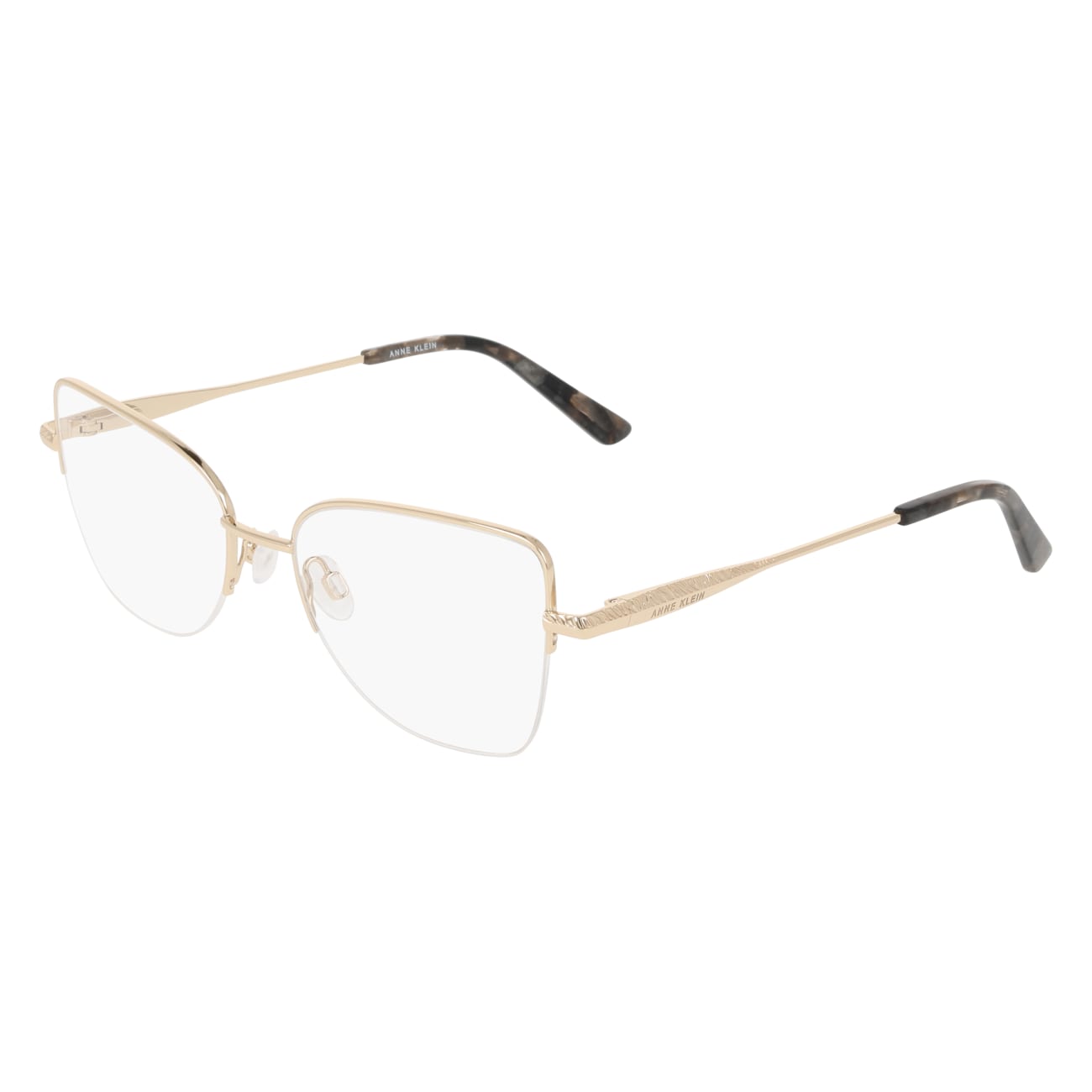 Anne Klein AK5138 Eyeglasses