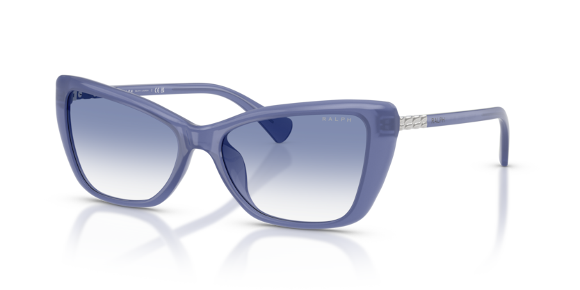 Ralph RA5332U  Sunglasses