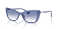 Ralph RA5332U  Sunglasses