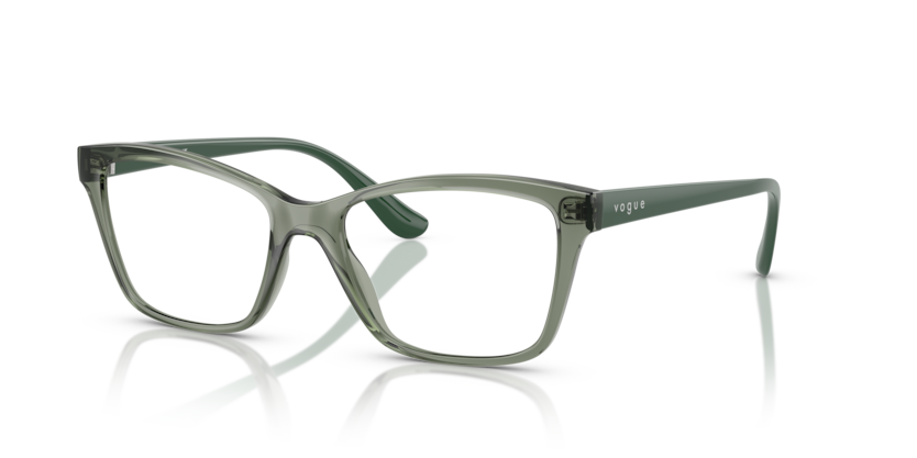 Vogue VO5420  Eyeglasses