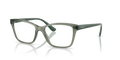 Vogue VO5420  Eyeglasses