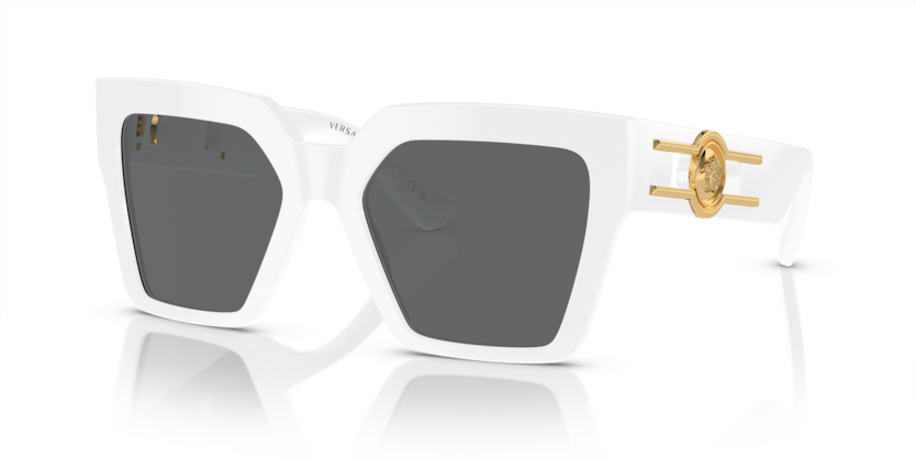 Versace VE4458F  Sunglasses