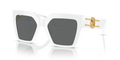 Versace VE4458F  Sunglasses