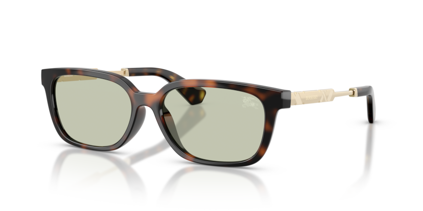 Burberry BE4481D  Sunglasses