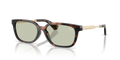 Burberry BE4481D  Sunglasses