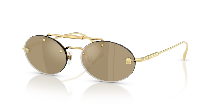 Versace VE2295  Sunglasses