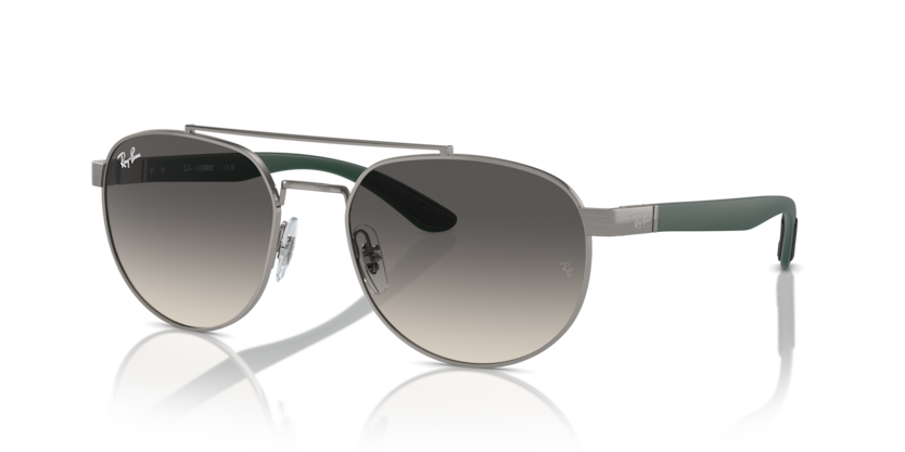 Ray-Ban RB3736  Sunglasses